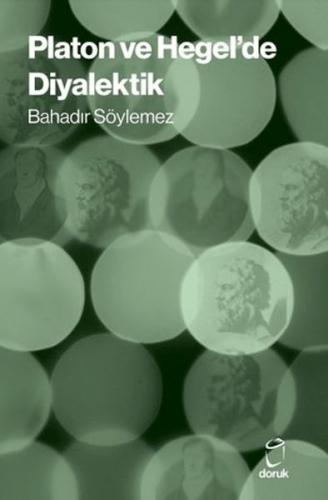 Platon ve Hegel'de Diyalektik
