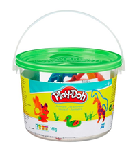 Playdoh Mini Kovam 23414