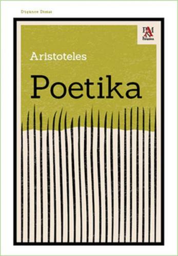 Poetika