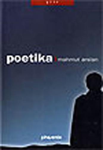 cukurovakitap.com.tr cukurovakitap.com.tr