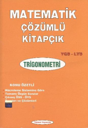 cukurovakitap.com.tr cukurovakitap.com.tr