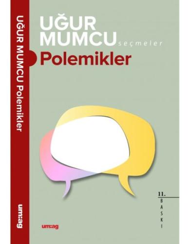 Polemikler Polemikler