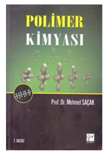 cukurovakitap.com.tr