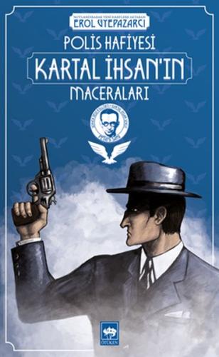 cukurovakitap.com.tr