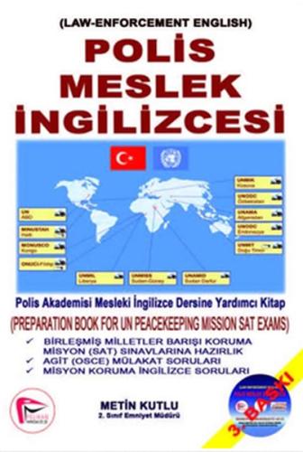 cukurovakitap.com.tr