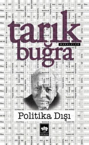 Politika Dışı Politika Dışı