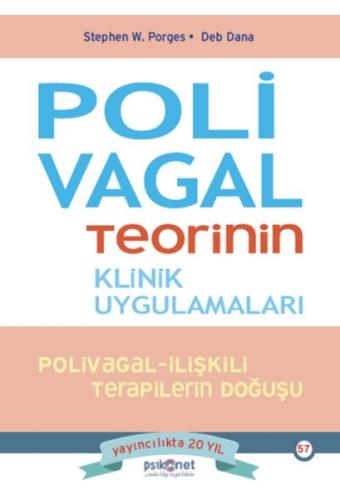 Polivagal Teorinin Klinik Uygulamaları