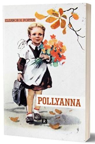 Pollyanna Pollyanna