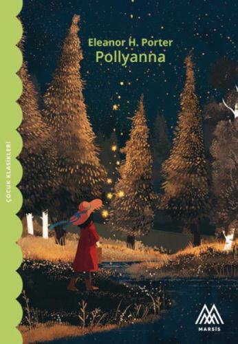 Pollyanna