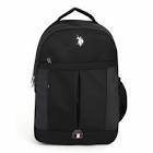 POLO 22031 SIRT ÇANTASI