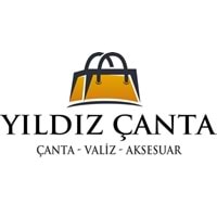 POLO SIRT ÇANTASI 8104