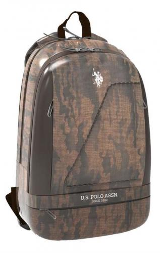 POLO SIRT ÇANTASI 8149