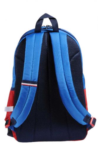 POLO SIRT ÇANTASI PLÇAN9306