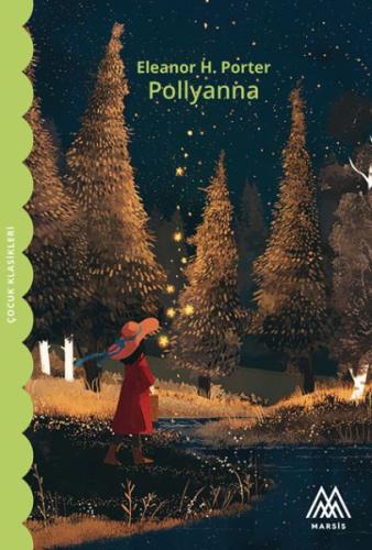 Polyanna Polyanna