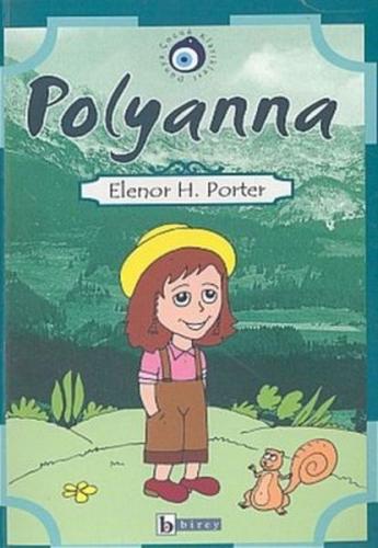 Polyanna Polyanna