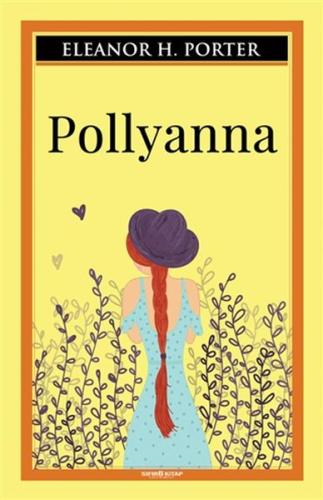 Polyanna Polyanna