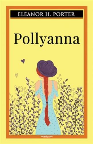 Polyanna