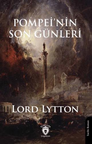 Pompei'nin Son Günleri Pompei'nin Son Günleri