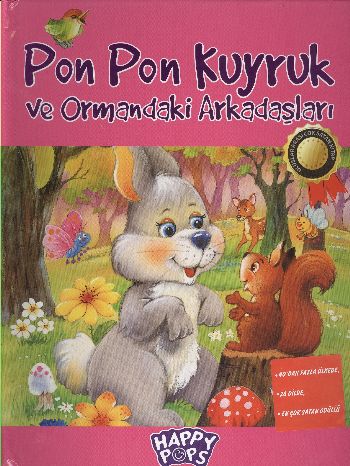 cukurovakitap.com.tr cukurovakitap.com.tr