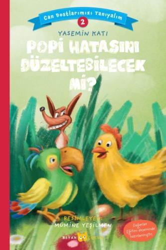 cukurovakitap.com.tr cukurovakitap.com.tr