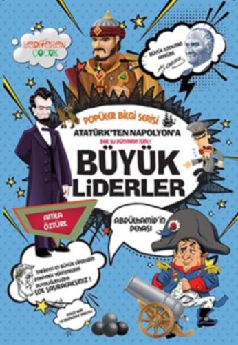 cukurovakitap.com.tr cukurovakitap.com.tr