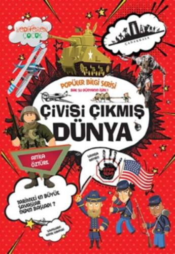 cukurovakitap.com.tr cukurovakitap.com.tr