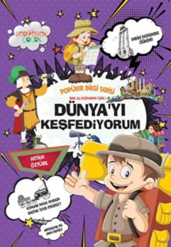 cukurovakitap.com.tr cukurovakitap.com.tr