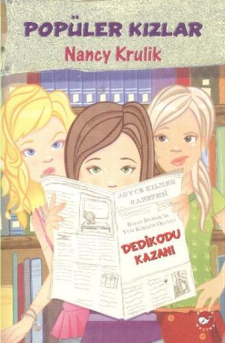 cukurovakitap.com.tr cukurovakitap.com.tr