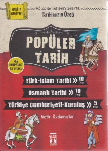 cukurovakitap.com.tr