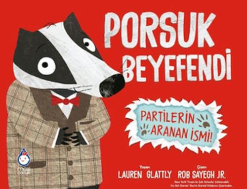 Porsuk Beyefendi: Partilerin Aranan İsmi