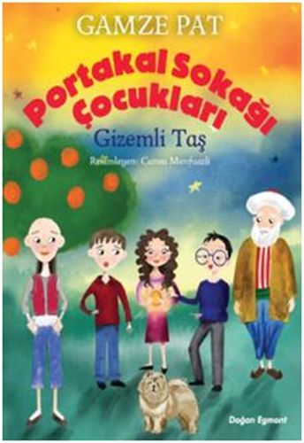 cukurovakitap.com.tr