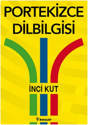 cukurovakitap.com.tr cukurovakitap.com.tr