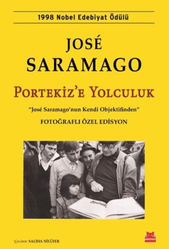 Portekiz'e Yolculuk – Fotoğraflı Özel Edisyon Portekiz'e Yolculuk – Fotoğraflı Özel Edisyon