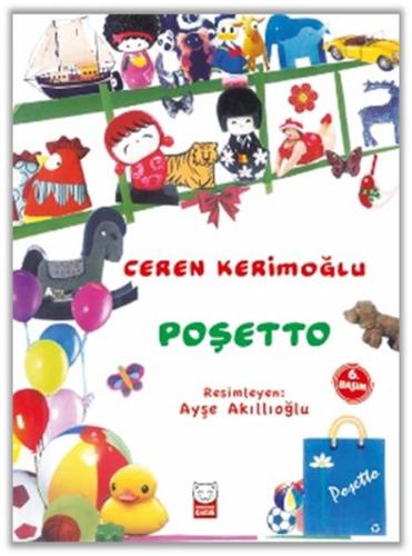 cukurovakitap.com.tr cukurovakitap.com.tr