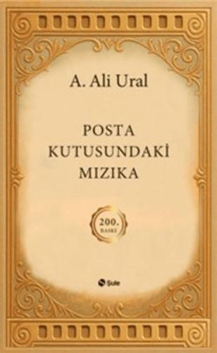 cukurovakitap.com.tr cukurovakitap.com.tr