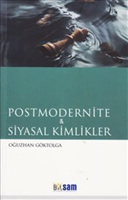 cukurovakitap.com.tr