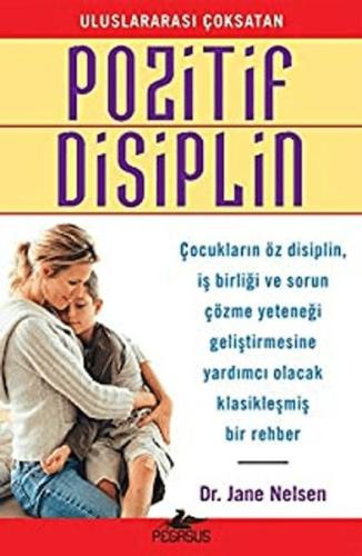 Pozitif Disiplin