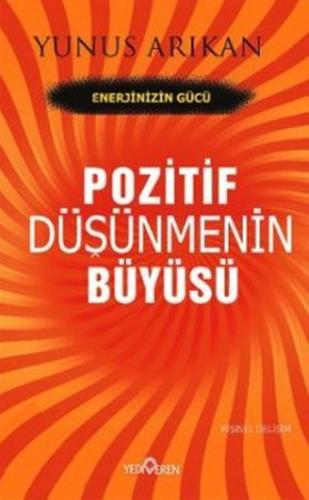 cukurovakitap.com.tr cukurovakitap.com.tr