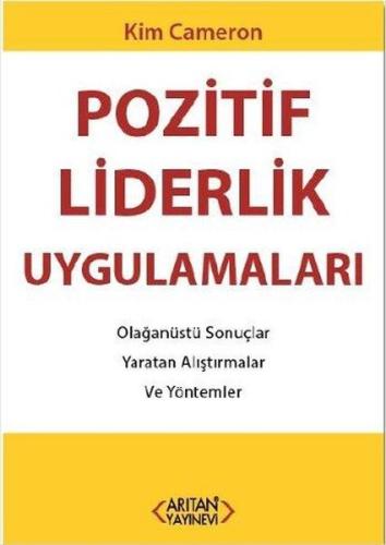 cukurovakitap.com.tr cukurovakitap.com.tr