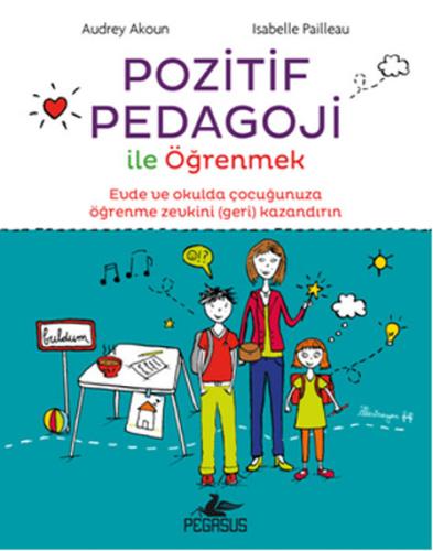 cukurovakitap.com.tr cukurovakitap.com.tr