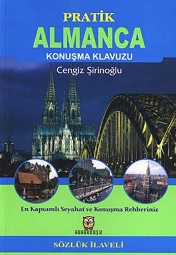 cukurovakitap.com.tr cukurovakitap.com.tr
