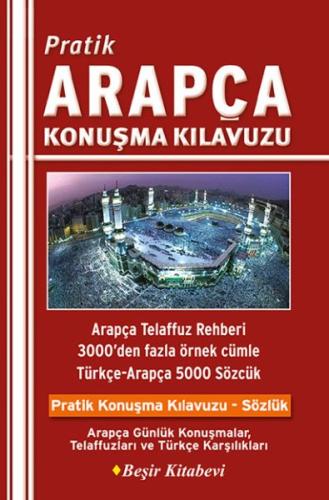 cukurovakitap.com.tr cukurovakitap.com.tr