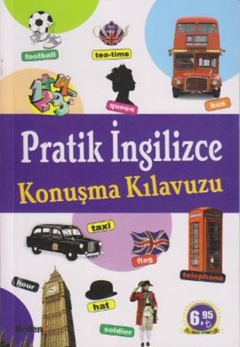 cukurovakitap.com.tr cukurovakitap.com.tr