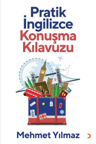 cukurovakitap.com.tr cukurovakitap.com.tr