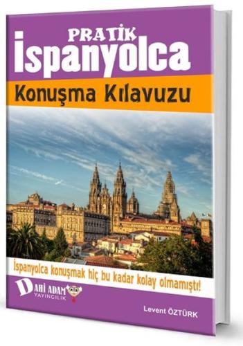 cukurovakitap.com.tr cukurovakitap.com.tr