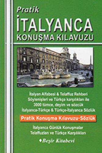 cukurovakitap.com.tr cukurovakitap.com.tr