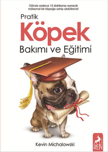 cukurovakitap.com.tr cukurovakitap.com.tr