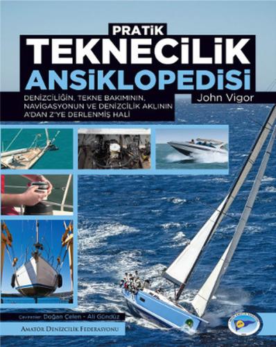 cukurovakitap.com.tr