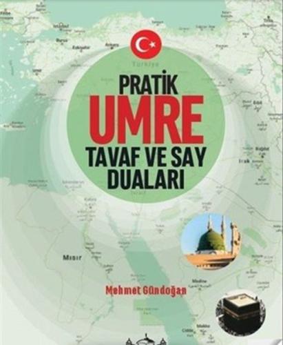 cukurovakitap.com.tr cukurovakitap.com.tr