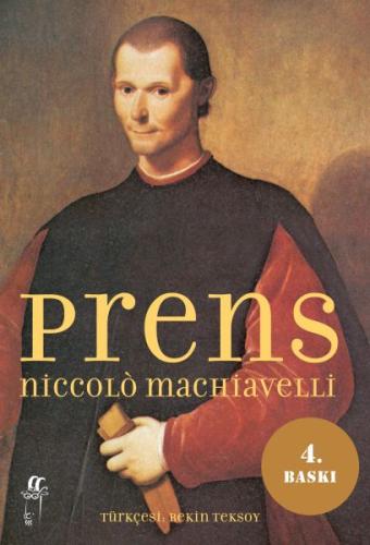 Prens Edebiyat Boy Prens Edebiyat Boy